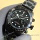 Swiss Grade Tudor Heritage Black Bay 7750 Chronograph Replica Watches All Black Case (3)_th.jpg